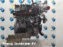 View Auto part MOTOR MITSUBISHI L200 2019