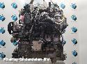 View Auto part MOTOR MITSUBISHI L200 2019