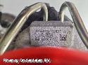 View Auto part MOTOR MITSUBISHI L200 2019