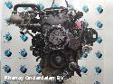 View Auto part MOTOR MITSUBISHI L200 2019