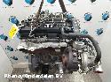 View Auto part MOTOR MITSUBISHI L200 2019