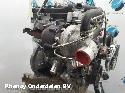 View Auto part MOTOR MITSUBISHI L200 2019