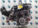 View Auto part MOTOR MERCEDES C CLASS 2017