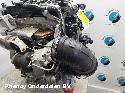 View Auto part MOTOR MERCEDES C CLASS 2017