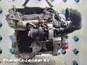 View Auto part MOTOR MERCEDES C CLASS 2017