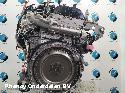 View Auto part MOTOR MERCEDES C CLASS 2017