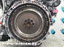 View Auto part MOTOR MERCEDES C CLASS 2017