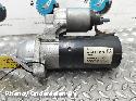 View Auto part STARTMOTOR MERCEDES C CLASS 2017