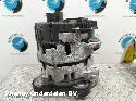 View Auto part DYNAMO AUDI Q5 2020