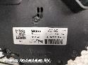 View Auto part DYNAMO AUDI Q5 2020