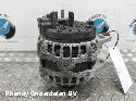 View Auto part DYNAMO NISSAN QASHQAI 2018