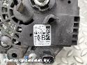 View Auto part DYNAMO NISSAN QASHQAI 2018