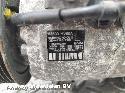 View Auto part AIRCO COMPRESSOR / AIRCOPOMP NISSAN QASHQAI 2018