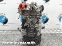 View Auto part AIRCO COMPRESSOR / AIRCOPOMP NISSAN QASHQAI 2018
