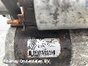 View Auto part STARTMOTOR NISSAN QASHQAI 2018
