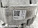 View Auto part DYNAMO SKODA OCTAVIA 2017