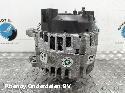 View Auto part DYNAMO SKODA OCTAVIA 2017