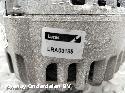 View Auto part DYNAMO SKODA OCTAVIA 2017