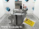 View Auto part DYNAMO LAND ROVER DISCOVERY SPORT 2019