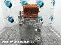 View Auto part DYNAMO LAND ROVER DISCOVERY SPORT 2019