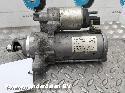 View Auto part STARTMOTOR AUDI Q5 2019