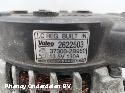 View Auto part DYNAMO KIA SPORTAGE 2019