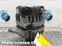 View Auto part DYNAMO KIA SPORTAGE 2019