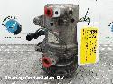 View Auto part AIRCO COMPRESSOR / AIRCOPOMP MITSUBISHI L200 2019