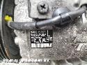 View Auto part AIRCO COMPRESSOR / AIRCOPOMP NISSAN QASHQAI 2018