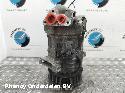 View Auto part AIRCO COMPRESSOR / AIRCOPOMP NISSAN QASHQAI 2018