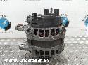 View Auto part DYNAMO NISSAN QASHQAI 2018