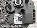 View Auto part DYNAMO NISSAN QASHQAI 2018