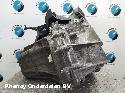 View Auto part TRANSMISSIE / VERSNELLINGSBAK NISSAN QASHQAI 2018