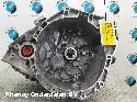 View Auto part TRANSMISSIE / VERSNELLINGSBAK NISSAN QASHQAI 2018