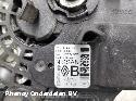 View Auto part DYNAMO NISSAN QASHQAI 2018