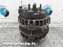 View Auto part DYNAMO NISSAN QASHQAI 2018