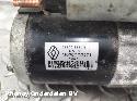 View Auto part STARTMOTOR NISSAN QASHQAI 2018