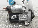 View Auto part STARTMOTOR NISSAN QASHQAI 2018