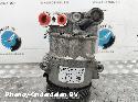 View Auto part AIRCO COMPRESSOR / AIRCOPOMP FIAT TIPO 2018