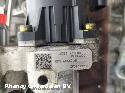 View Auto part TURBO FORD RANGER 2022