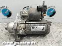 View Auto part STARTMOTOR FORD RANGER 2022