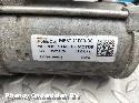 View Auto part STARTMOTOR FORD RANGER 2022