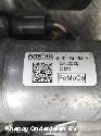 View Auto part Transfer Box/Case FORD RANGER 2022
