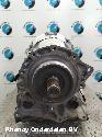 View Auto part TRANSMISSIE / VERSNELLINGSBAK FORD RANGER 2022