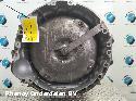 View Auto part TRANSMISSIE / VERSNELLINGSBAK FORD RANGER 2022
