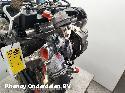 View Auto part TURBO AUDI A3 2016