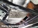 View Auto part TURBO AUDI A3 2016