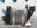 View Auto part INTERKOELER VOLKSWAGEN TRANSPORTER 2019