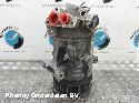 View Auto part AIRCO COMPRESSOR / AIRCOPOMP NISSAN QASHQAI 2017