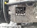 View Auto part AIRCO COMPRESSOR / AIRCOPOMP NISSAN QASHQAI 2017